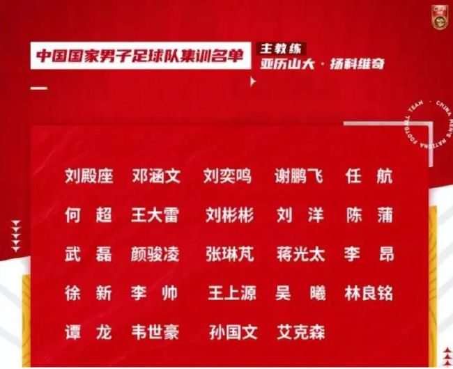 在孤岛时期的上海滩，分歧意为日军效率的海风商会会长周琦方及其弟子陆南笙等江湖人士，拼死抵当，与日军少将斋藤睁开一场存亡年夜战。